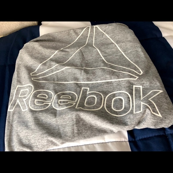 Reebok women’s graphic singlet tank - Picture 3 of 7